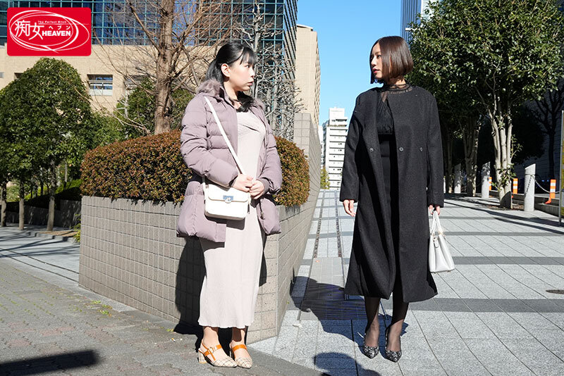 【痴女ヘブン】ドスケベ愛人二人の奪い合い中出し不倫。ジェラシー淫語と暴走杭打ち騎乗位で朝まで射精され続けたボク… 西條るり 吉根ゆりあ(cjod00427)(女優：西條るり,吉根ゆりあ)