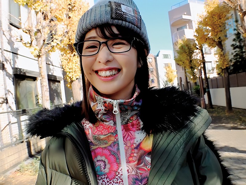 【アリスJAPAN】たまには好き勝手に痴女りたいby川上奈々美「最近ドラマばっかりじゃないですか？たまには好き勝手に男の子を責めたいなぁ…」と言われたんで、みぃなな好みのM男を集めてヤリたい放題痴女ってもらいました！(dvaj00508)(女優：川上奈々美)