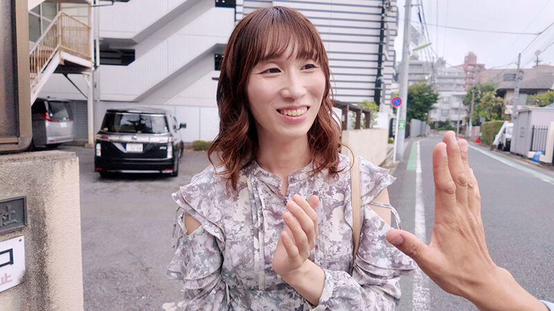 【あんでるへん】ニュウハーフ ナンパ 春澤りお(h_1820adhn00037)(女優:春澤りお(はるさわりお))