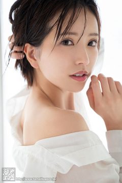 【溜池ゴロー】夢実かなえ初ベスト9タイトル12時間(mbyd00400)(女優：夢実かなえ)