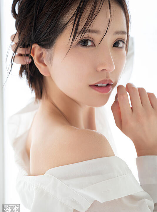 【溜池ゴロー】夢実かなえ初ベスト9タイトル12時間(mbyd00400)(女優:夢実かなえ)