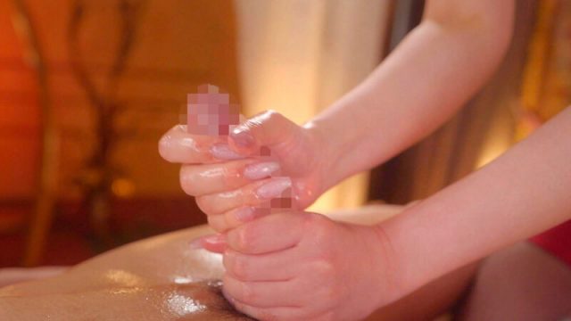 【million（ミリオン）】何度射精してもチ〇ポを離さず感覚が無くなるまで追い射精を促す極上メンズエステ 静河(mkmp00652)(女優：静河（しずか）)