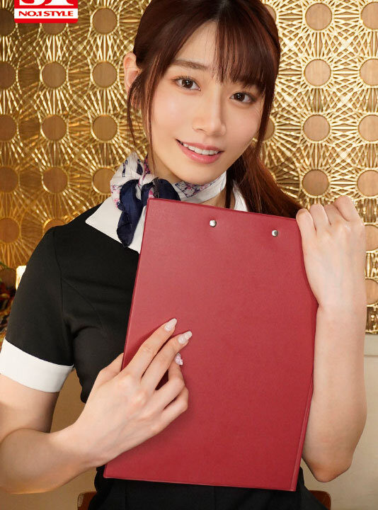 【S1 NO.1 STYLE】あなたを虜にさせる最高峰メンズエステ 河北彩花(ssis00595)(女優:河北彩花(河北彩伽))