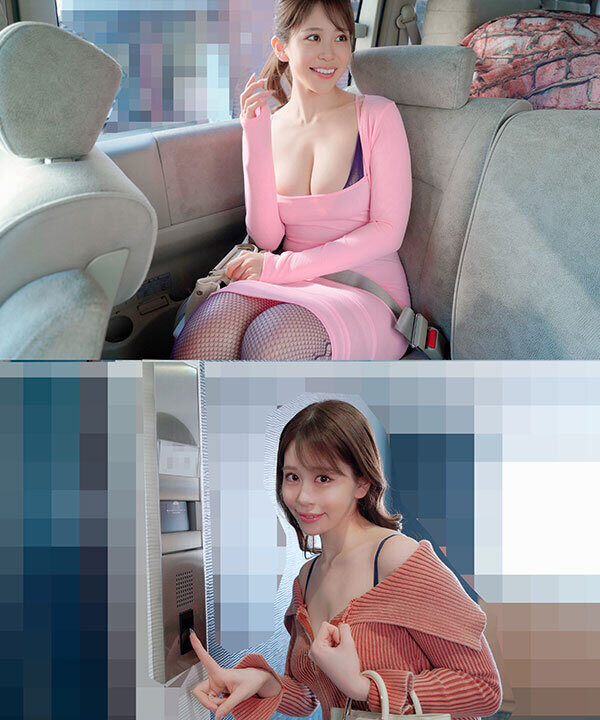 【OPPAI】いきなりパイズリフェラしてくれる巨乳ケダモノビッチを派遣します。 RINOA(pppe00444)(女優:RINOA)